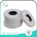 stable quality teflon fim / ptfe membrane made in China